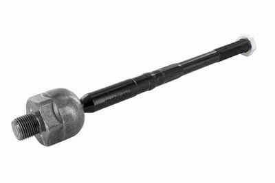 Stūres šķērsstiepnis VAICO V20-7206