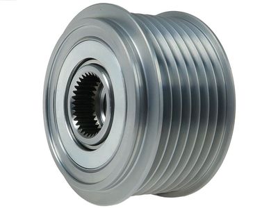 Механизм свободного хода генератора AS-PL AFP5072S