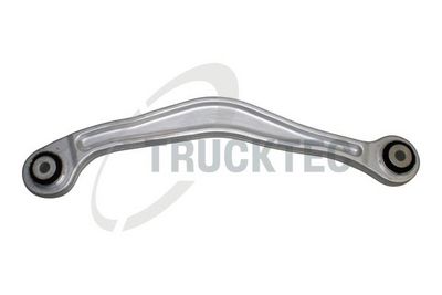 Neatkarīgās balstiekārtas svira, Riteņa piekare TRUCKTEC AUTOMOTIVE 02.32.119