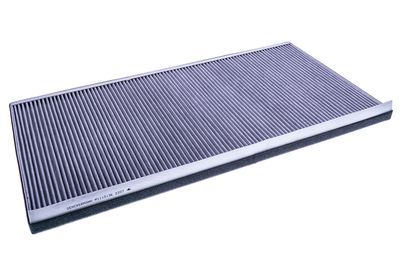  DENCKERMANN M111013K