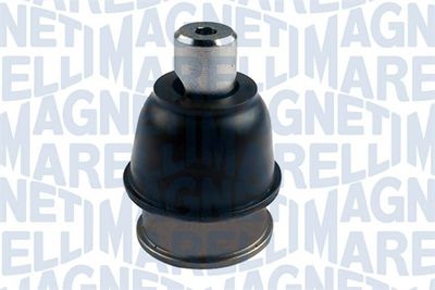 Stiprināšanas skrūve, Svira MAGNETI MARELLI 301181311840