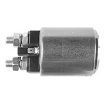 Ievilcējrelejs, Starteris MAGNETI MARELLI 940113050194