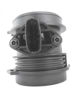 Расходомер воздуха NTK 93155