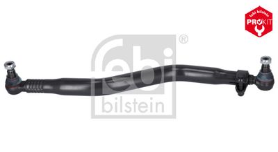 Продольная рулевая тяга FEBI BILSTEIN 181787