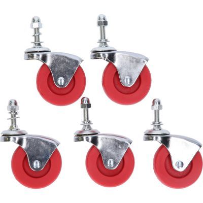 Ritenīšu komplekts, Domkrats KS TOOLS 500.8031