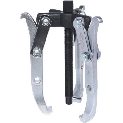 Iekšējais/Ārējais novilcējs KS TOOLS 700.1130