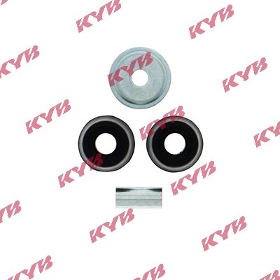 KYB SM5836 Amortizatora statnes balsts