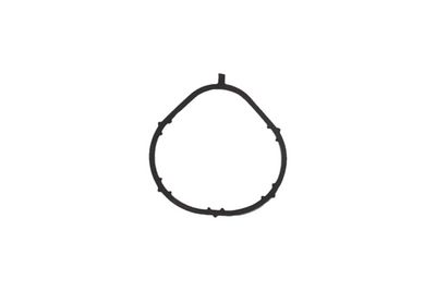 Прокладка, впускной коллектор KAMOKA 8704312