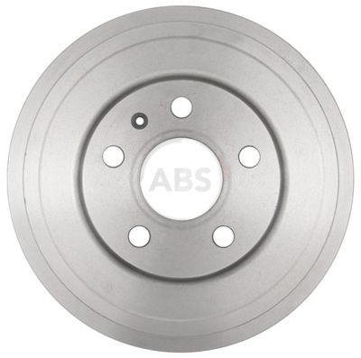 Bremžu trumulis A.B.S. 2910-S