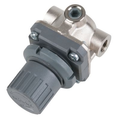 Instruments KS TOOLS 160.0700-R005P