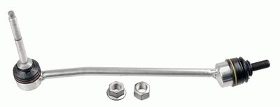 Stiepnis/Atsaite, Stabilizators LEMFÖRDER 37268 01