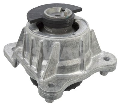 Подвеска, двигатель SWAG 10 10 4433