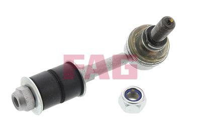 Stiepnis/Atsaite, Stabilizators Schaeffler FAG 818 0109 10