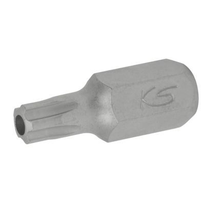 Skrūvgrieža uzgalis KS TOOLS 911.3125