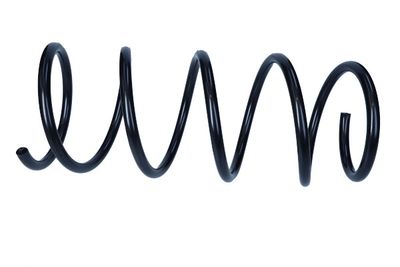 Balstiekārtas atspere MAXGEAR 60-0081