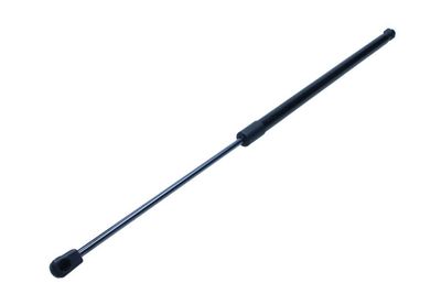 Gāzes atspere, Bagāžas/Kravas nodalījuma vāks MAXGEAR 12-2319