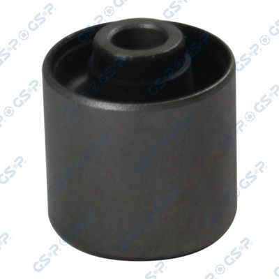 Piekare, Šķērssvira GSP 516024