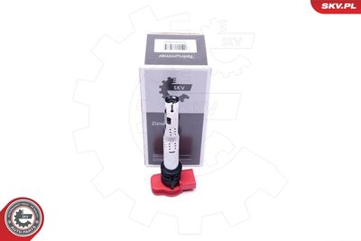 Aizdedzes spole ESEN SKV 03SKV266