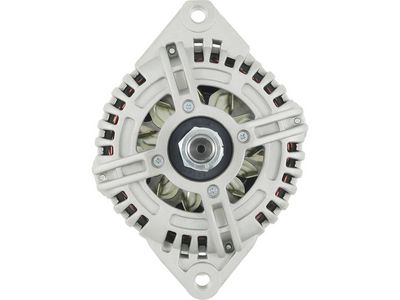 Ģenerators AS-PL A9650S