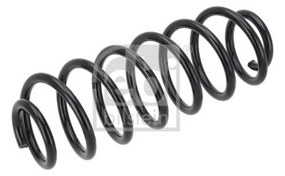 Balstiekārtas atspere FEBI BILSTEIN 1003776