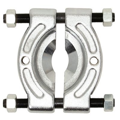 Novilkšanas ierīce, Atdalītājs KS TOOLS 700.1220