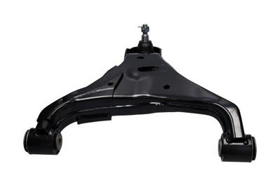 Neatkarīgās balstiekārtas svira, Riteņa piekare KAVO PARTS SCA-11607