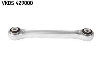 Neatkarīgās balstiekārtas svira, Riteņa piekare SKF VKDS 429000