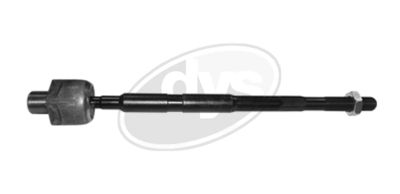 Aksiālais šarnīrs, Stūres šķērsstiepnis DYS 24-25226