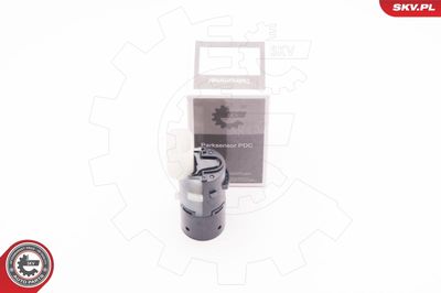 Датчик, система помощи при парковке ESEN SKV 28SKV004