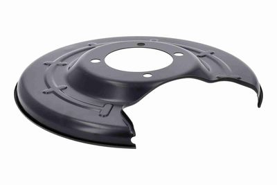 Dubļu sargs, Bremžu disks VAICO V40-2380
