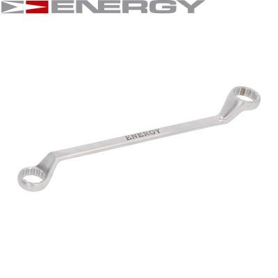 Ключ ENERGY NE01001S-25X28
