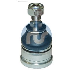 Balst-/Virzošais šarnīrs RTS 93-07043