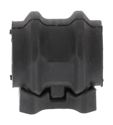 Опора, стабилизатор MOOG TO-SB-17107