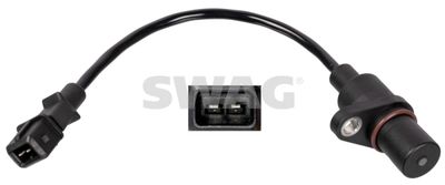 Датчик импульсов SWAG 90 10 8166