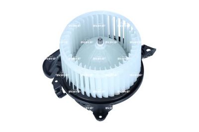 Salona ventilators NRF 34576