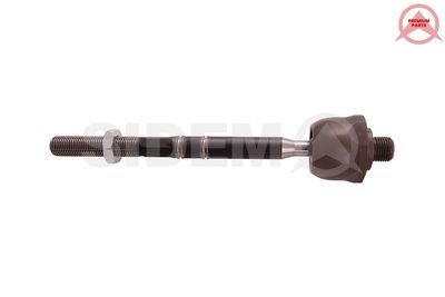 Осевой шарнир, рулевая тяга SIDEM 49911