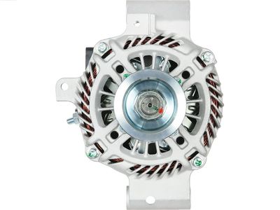 Генератор AS-PL A5120