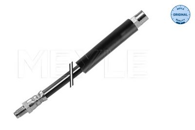 Тормозной шланг MEYLE 1005250012