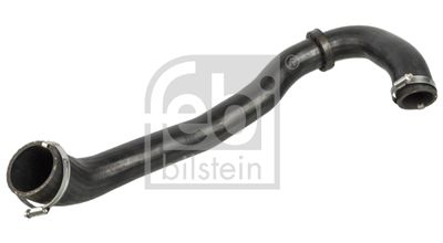 Pūtes sistēmas gaisa caurule FEBI BILSTEIN 170306
