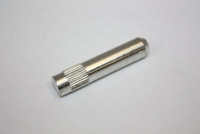 Дверной шарнир AUTOMEGA 100008410