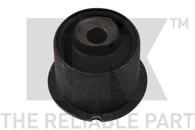 Piekare, Šķērssvira NK 5104761