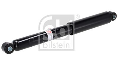 Amortizators FEBI BILSTEIN 1002524