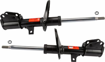 Амортизатор TRW JGM3478T