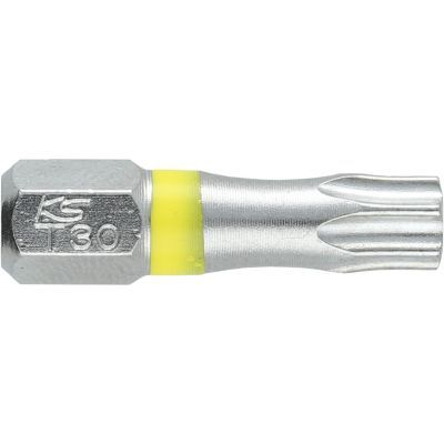 Skrūvgrieža uzgalis KS TOOLS 918.3530