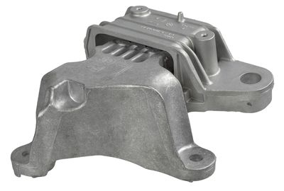 Подвеска, автоматическая коробка передач LEMFÖRDER 43977 01