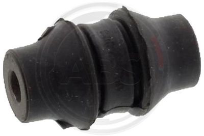 Bukse, Stabilizators A.B.S. 274095