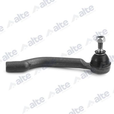 Наконечник поперечной рулевой тяги ALTE AUTOMOTIVE 86398AL