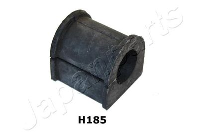 Bukse, Stabilizators JAPANPARTS RU-H185