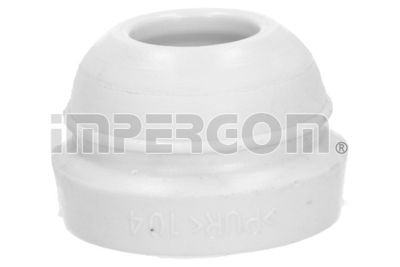 Буфер, амортизация ORIGINAL IMPERIUM 31425