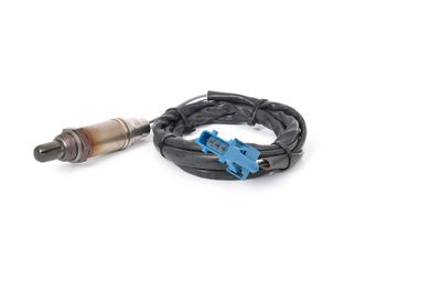 Лямбда-зонд BOSCH 0258003358